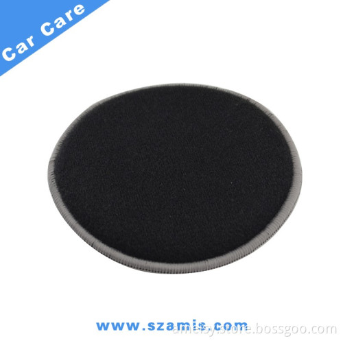 Automotive Product Line Auto Foam Polishing Pad